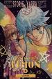 Cover of Present From Lemon 2