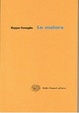 Cover of La malora