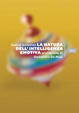 Cover of La natura dell'intelligenza emotiva