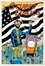 Cover of "Stupid Comics Collection"