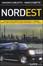 Cover of Nordest
