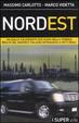 Cover of Nordest