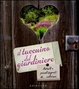 Cover of Il taccuino del giardiniere