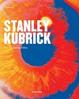 Cover of Stanley Kubrick