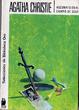 Cover of Asesinato en el campo de golf