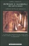 Cover of Intrighi e scandali in Vaticano