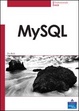 Cover of MySQL