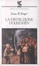 Cover of La distruzione di Kreshev