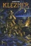 Cover of Klezmer, Tome 3