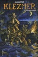 Cover of Klezmer, Tome 3