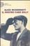 Cover of Il nostro caro Billy
