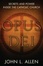 Cover of "Opus Dei"