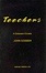 Cover of "Teechers"