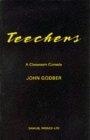 Teechers : A Classroom Comedy (Acting Edition)