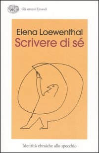 More about Scrivere di sé
