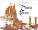 Cover of Diario toscano