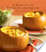 Cover of Harvest of Pumpkins and Squash