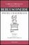 Cover of Berlusconeide.
