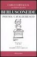 Cover of Berlusconeide.