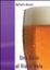 Cover of Una Birra Al Violet Hole