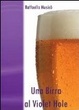 Cover of Una Birra Al Violet Hole