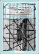 Cover of Storia fotografica di Napoli (1971-1984)