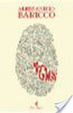 Cover of Mr Gwyn