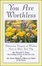 Cover of 'You Are Worthless'