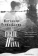 Cover of Le figlie di Hanna