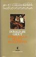 Cover of Storia della musica in Occidente