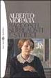 Cover of Racconti surrealisti e satirici