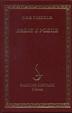Cover of Prose e poesie