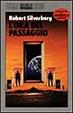 Cover of L'ora del passaggio