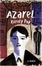 Cover of Azarel