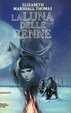 Cover of La luna delle renne