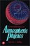 Cover of Fundamentals of Atmospheric Physics, Volume 61