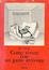Cover of Come vivere con un gatto arrivista