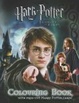 Cover of 