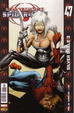 Cover of Ultimate Spider-Man n. 47