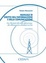 Cover of Manuale di diritto dell'informazione e della comunicazione