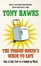 Cover of The Fridge-hiker's Guide to Life