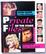 Cover of Private Files of the Stars