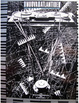 Cover of Nuova Atlantide