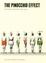 Cover of "The Pinocchio Effect"