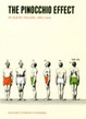 Cover of The Pinocchio Effect