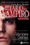 Cover of Il diario del vampiro