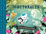 Cover of The Octonauts and the Great Ghost Reef