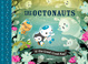 Cover of The Octonauts and the Great Ghost Reef