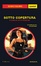 Cover of Sotto copertura