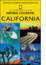 Cover of California